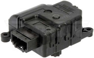 Dorman HVAC Heater Blend Door Actuator fits 05-10 Jeep Grand Cherokee 5.7L-V8 #NI121420