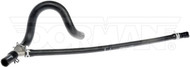 New Dorman 626-553 Aluminum Upgrade Engine Heater Hose Outlet for GM SUV Truck #NI121420