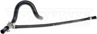 New Dorman 626-553 Aluminum Upgrade Engine Heater Hose Outlet for GM SUV Truck DRM-626-553
