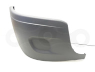 New Dorman 242-5269 Right Side Bumper End Cover for 08-18 Freightliner Cascadia #NI121420