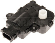 Dorman 604-5101 Heater HVAC Air Blend Door Actuator for International Navistar DRM-604-5101