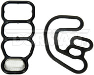 Dorman 917-268 VVT VTEC Variable Valve Timing Solenoid Gasket for Honda 3.5L V6 #NI121420
