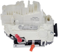 Dorman Front Power Door Lock Actuator Latch Assembly Left LH for Chrysler Dodge DRM-931-096