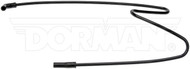 Dorman 00-06 Sivlerado Sierra Tahoe Yukon Windsheild Washer Pump Hose 12487672 #NI110620