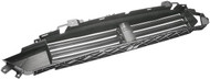 New Front Active Grille Shutter Assembly without Motor Assembly for Chrysler 200 DRM-601-427