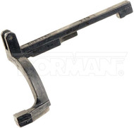 Dorman Ignition Switch Actuator Lever Steering Column Lock for F150 E150 Bronco DRM-83280