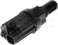 Dorman 600-101 Front Differential 4WD Actuator For Chevy GMC 4.3L 5.3L 6.2L 2606 #NI121420
