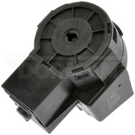 New Dorman Ignition Starter Electric Switch Direct Fit for ford Lincoln Mercury DRM-924-867