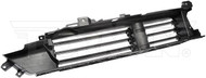 Dorman Front Active Grille Shutter Assembly w/ Motor Assembly for Chrysler 200 DRM-601-328
