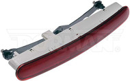 New Dorman 923-255 Third Brake Lamp Assembly fits 98-10 VW Volkswagen Beetle #NI121420
