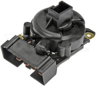 Dorman 924-869 Ignition Starter Switch for Neon PT Cruiser Wrangler TJ Liberty DRM-924-869