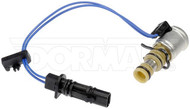 Dorman 926-235 Variable Oil Pump Solenoid for 11-15 Chrysler Dodge Jeep V6 3.2L DRM-926-235
