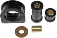 Dorman Steering Rack & Pinion Bushing Kit for Tacoma PreRunner 4Runner 95-04 DRM-905-401