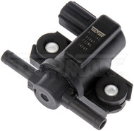 New Dorman 911-141 Vapor Canister Evaporative Emissions Purge Solenoid Valve #NI121420