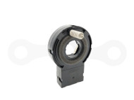 Dorman Steering Wheel Position Sensor for 10-14 Silverado Sierra Yukon Suburban #NI121420