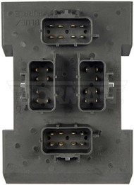 Dorman 923-012 Tail Light Circuit Board for Silverado Sierra H2 Escalade Tahoe #NI121420