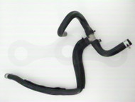Dorman 626-319 Engine Heater Hose Assembly for Challenger Charger 300 Magnum DRM-626-319