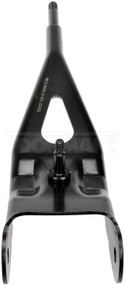 Dorman 521-984 Left Right Side Lower Control Arm fits Ranger Bronco Explorer DRM-521-984