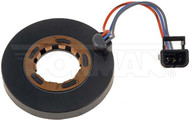 Dorman Steering Wheel Position Sensor for 94-05 Chevy GMC Pontiac Buick Oldsmobi #NI121420