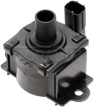 Dorman 911-762 Evaporative Emissions Canister Vent Valve for 01-05 Civic/CRV RSX DRM-911-762