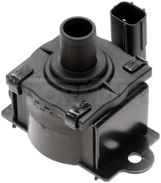 36162RMXA01 Vapor Canister Valve Genuine OEM Honda Acura Vapor