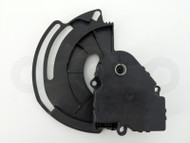 Dorman 604-113 HVAC Air Door Actuator Mode Suburban Silverado Sierra Yukon Tahoe DRM-604-113