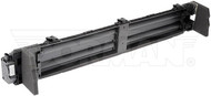 Dorman 601-333 Radiator Active Grille Shutter With Motor Assembly Legacy Outback DRM-601-333