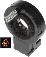 Dorman Steering Wheel Position Sensor for Buick Cadillac Chevy GMC Hummer Saab DRM-601-003