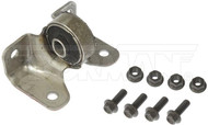 Dorman 905-506 Front Suspension Torsion Bar Mount for 99-06 Chevy/GMC Truck 4WD DRM-905-506