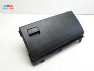 2017-23 LAND ROVER DISCOVERY RIGHT LOWER DASH GLOVE BOX STORAGE GLOVEBOX L462 LD111420-025