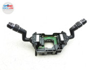 2017-19 LAND ROVER DISCOVERY 5 COMBINATION HEADLIGHT WIPER STALK SWITCH L462 LD111420-064
