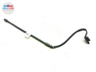2017-2020 LAND ROVER DISCOVERY L462 REAR RIGHT MOTION GESTURE HANDS FREE SENSOR LD111420-231