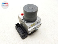 2018 LAND ROVER DISCOVERY 5 L462 ABS ANTI LOCK BRAKE PUMP HYDRAULIC MODULE L494 LD111420-298