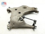 REAR RIGHT LOWER CONTROL ARM STRUT SEAT 2017-20 LAND ROVER DISCOVERY 5 L462 LD111420-217