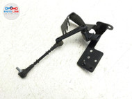 18-20 LAND ROVER DISCOVERY 5 L462 REAR LEFT SUSPENSION HEIGHT LEVEL SENSOR MOUNT LD111420-226