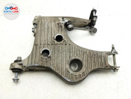 2017-20 LAND ROVER DISCOVERY REAR LEFT CONTROL ARM LOWER SWAY STRUT SEAT L462 LD111420-216