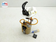 2017-2020 LAND ROVER DISCOVERY 5 L462 REAR ELECTRICAL GAS FUEL PUMP SENDING UNIT LD111420-275