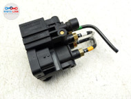 17-20 LAND ROVER DISCOVERY 5 L462 REAR RIGHT AIR SUSPENSION LEVEL VALVE SOLENOID LD111420-224