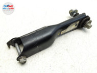2017-2020 LAND ROVER DISCOVERY 5 L462 REAR LEFT LATERAL CONTROL ARM LINK BONE LH #LD111420
