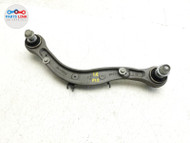 2017-2020 LAND ROVER DISCOVERY 5 L462 REAR LEFT OR RIGHT UPPER CONTROL ARM LINK #LD111420