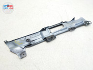 17-20 LAND ROVER DISCOVERY 5 L462 LEFT DRIVER UPPER FENDER APRON BRACKET SUPPORT #LD111420