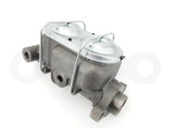 Dorman M101266 Master Brake Cylinder for 74-84 GMC Chevy P20 P2500 G30 C20 C30 DRM-M101266