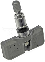 Tire Pressure Sensor Monitoring System TPMS for Chevy GMC Buick Pontiac Saturn DRM-974-009