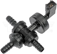 New Dorman 926-887 Brake Booster Vacuum Pump Switch for 99-09 Volvo S60 S80 V70 DRM-926-887
