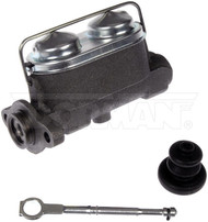Dorman M73323 Brake Master Cylinder fits 67-71 Park Lane Marquis Galaxie Custom DRM-M73323