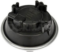 Dorman 600-102XD 4WD Front Differential Actuator for Blazer Jimmy S10 Sonoma #NI122320
