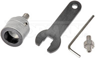 Dorman 926-114 Radio Antenna Base Repair Kit for Sierra Silverado Tahoe Yukon DRM-926-114