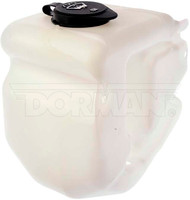 Dorman 603-131 Washer Fluid Tank for 85-91 K10 K20 Blazer C1500 K1500 K30 Jimmy #NI122320