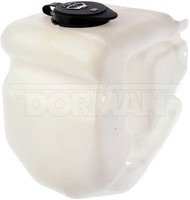 Dorman 603-131 Washer Fluid Tank for 85-91 K10 K20 Blazer C1500 K1500 K30 Jimmy DRM-603-131