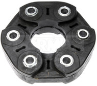 Dorman Front or Rear Drive Shaft Flex Coupler Disc Joint for Chrysler Dodge #NI122320